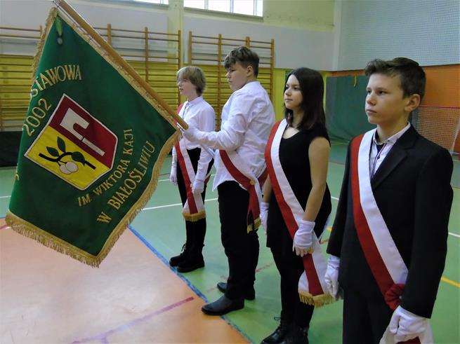 slubowanie2021 6.JPG