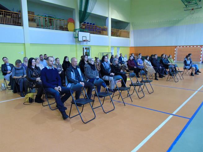 slubowanie2021 7.JPG