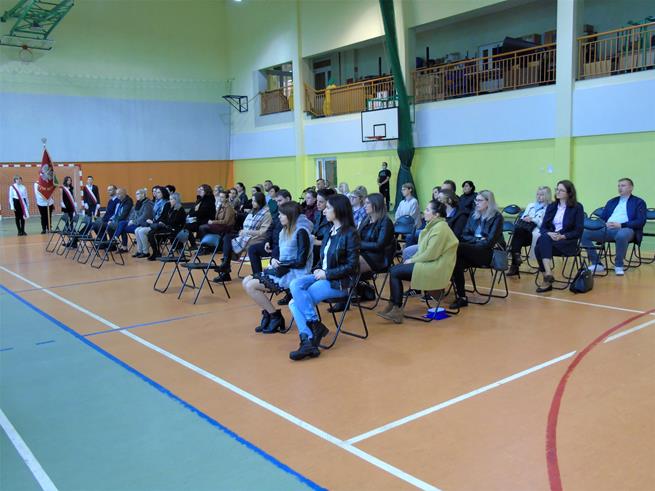 slubowanie2021 8.JPG