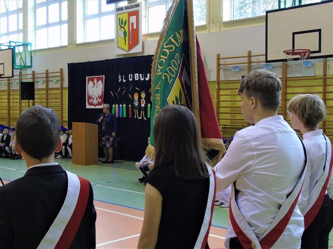 slubowanie2021 9.JPG