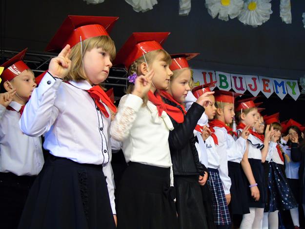 slubowanie5 2019.JPG