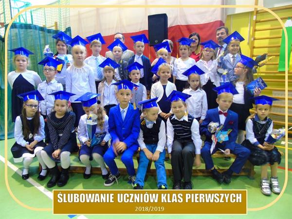 slubowanie pierwszakow2018 14.JPG