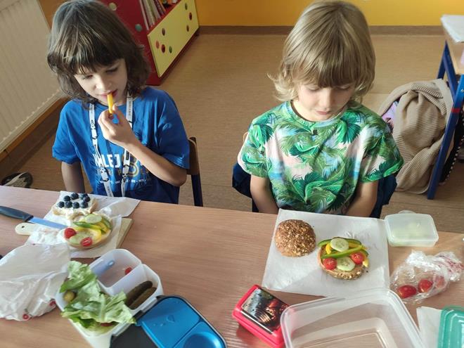 sniadanie11 2022 moc.jpg