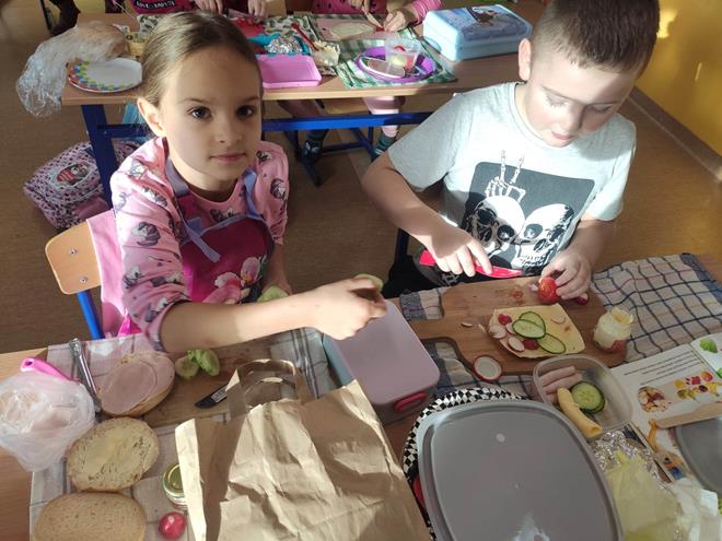 sniadanie12 2022 moc.jpg