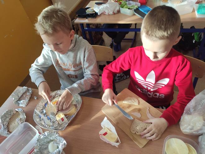 sniadanie13 2022 moc.jpg