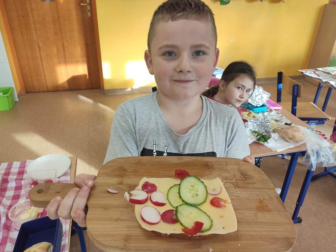 sniadanie14 2022 moc.jpg