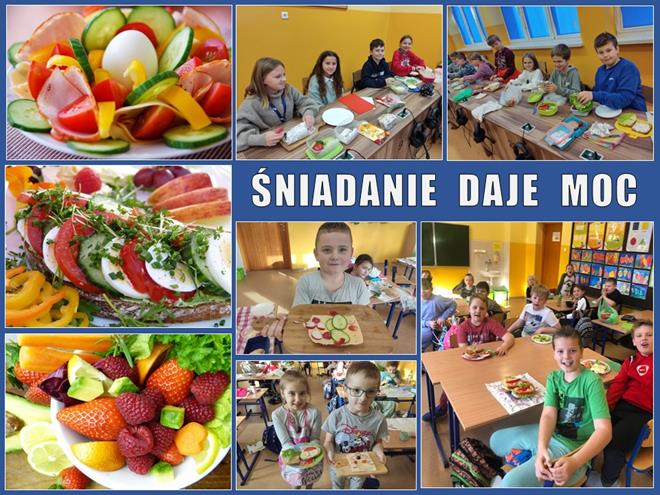 sniadanie1 2022 moc.jpg