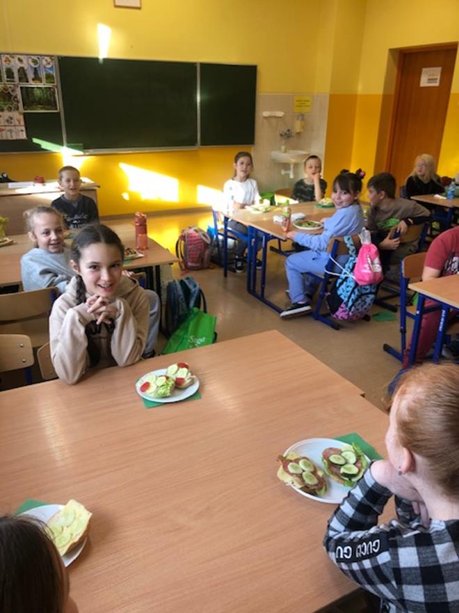 sniadanie8 2022 moc.jpg