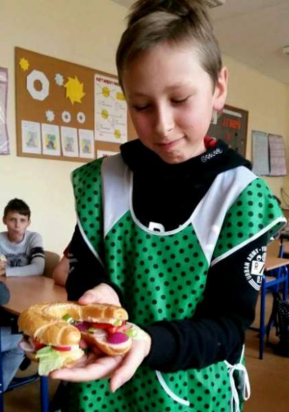 sniadanie 10 2017.jpg