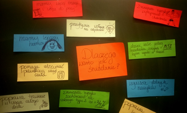 sniadanie 12 2017.JPG