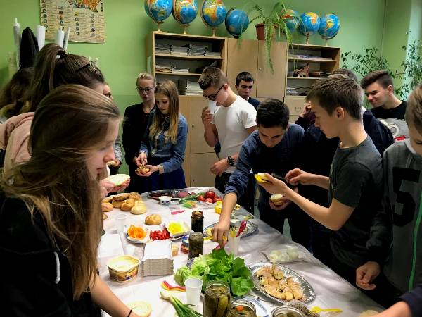 sniadanie 1 2017.jpg