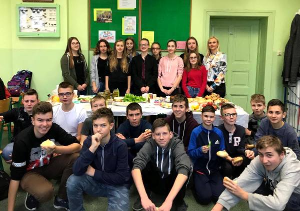 sniadanie 2 2017.jpg