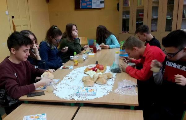 sniadanie 4 2017.jpg