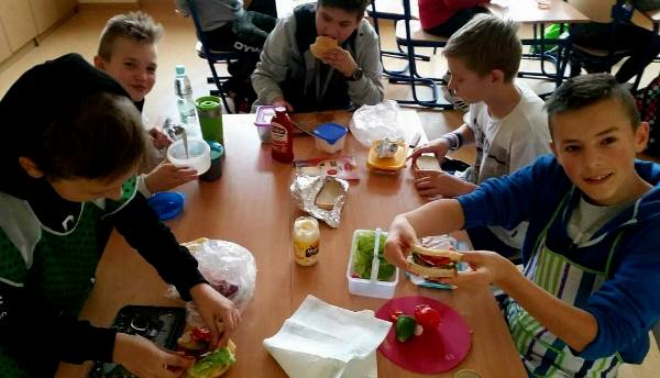 sniadanie 7 2017.jpg