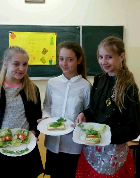 sniadanie 8 2017.jpg