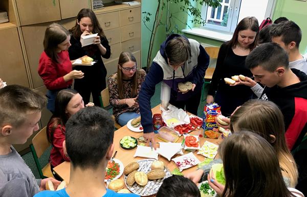 sniadanie daje duza moc2 2018.jpg