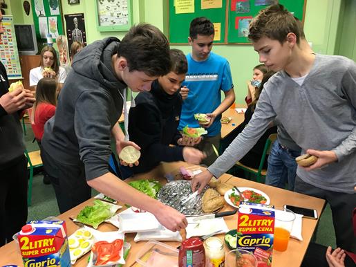 sniadanie daje duza moc3 2018.jpg