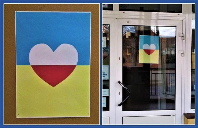 solidarni z ukraina2022.jpg