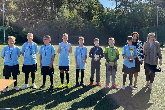 sport2abc 2025zawody.jpg