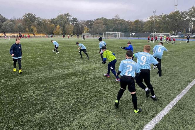 sport orlin 2 2025.jpg