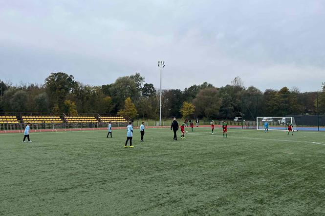 sport orlin 3 2025.jpg