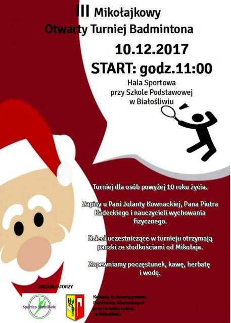 sportico 1 12 17.jpg