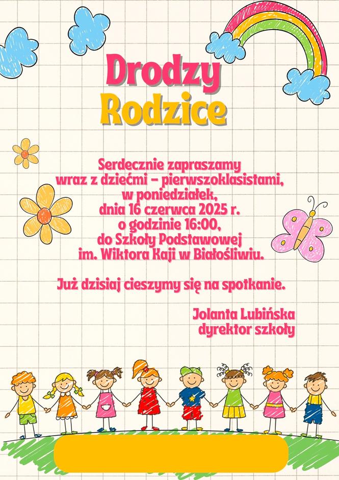 sportknie 16czerwca2025.jpg