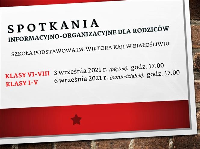spotkania dla rodzicow wrzesien 2021.jpg