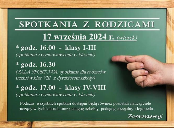 spotkania z rodzicami 17 9 2024aa.jpg