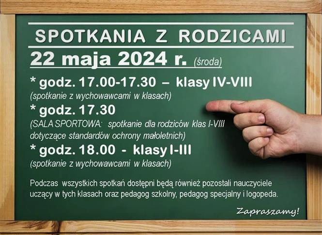 spotkanie rodzice 20 05 2024.jpg