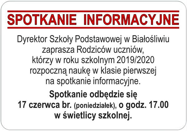 spotkanie rodzicow uczniow klas pierwszych 2019.jpg