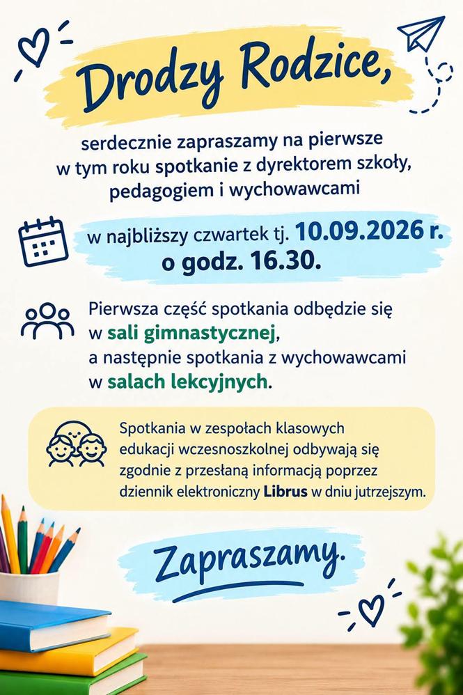 spotkanie z dyrektorem wrzesien 2026JL.jpg
