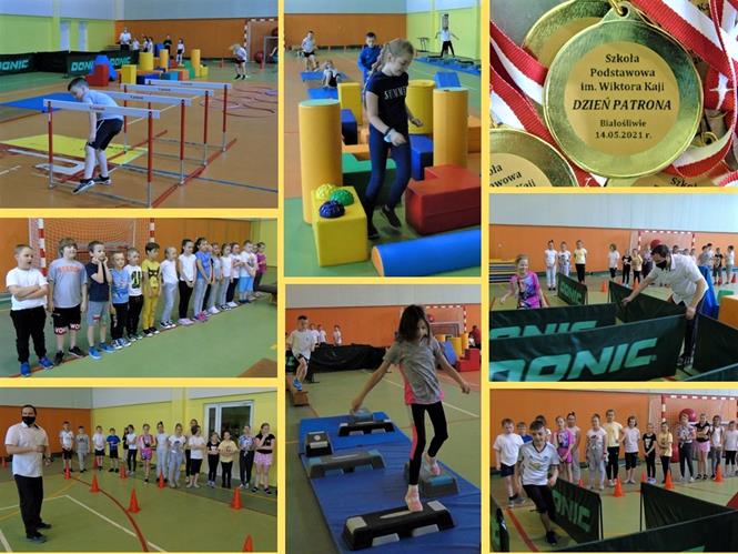 sprawnosciowy patron0 2021.jpg