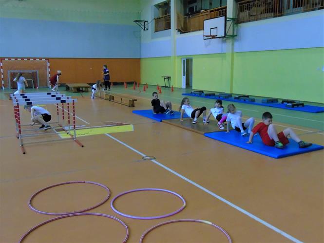 sprawnosciowy patron10 2021.JPG