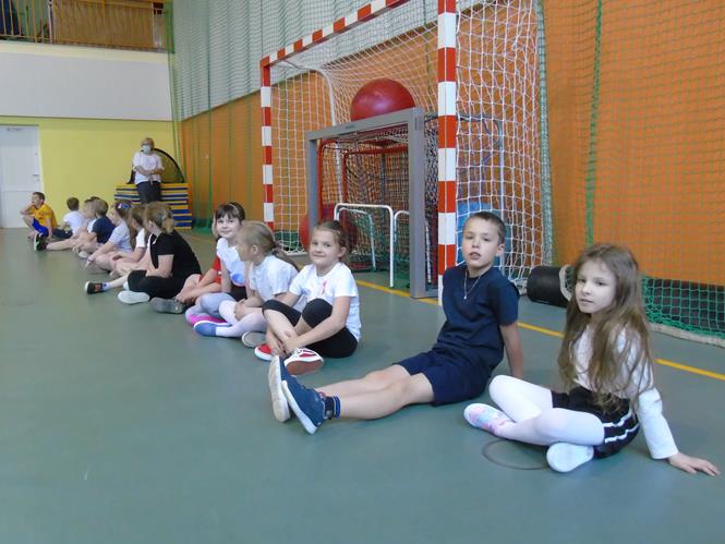 sprawnosciowy patron12 2021.JPG