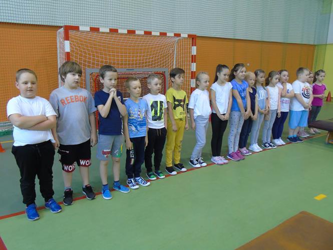 sprawnosciowy patron14 2021.JPG