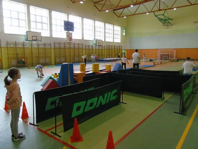 sprawnosciowy patron15 2021.JPG