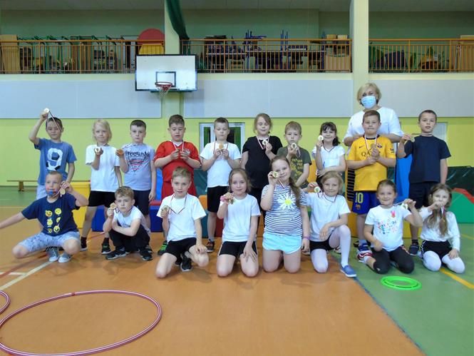 sprawnosciowy patron1 2021.JPG