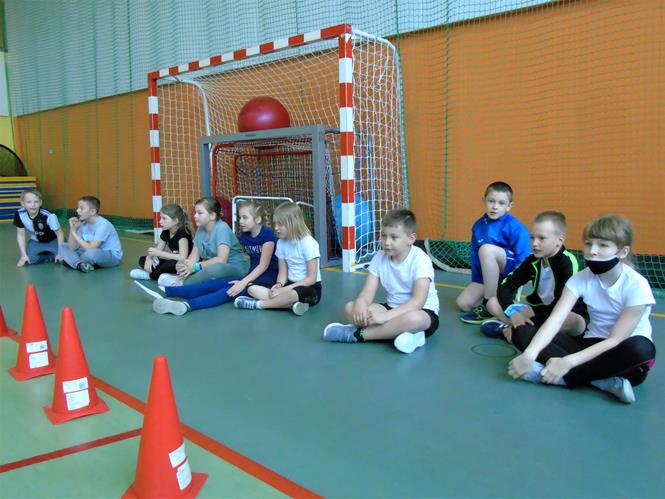 sprawnosciowy patron20 2021.JPG