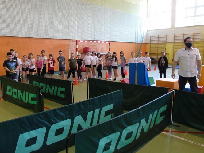 sprawnosciowy patron22 2021.JPG