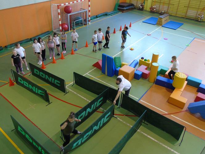 sprawnosciowy patron23 2021.JPG