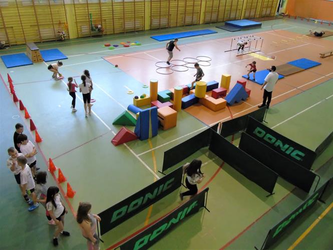 sprawnosciowy patron24 2021.JPG