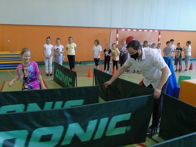 sprawnosciowy patron28 2021.JPG