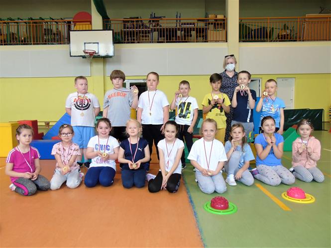 sprawnosciowy patron2 2021.JPG