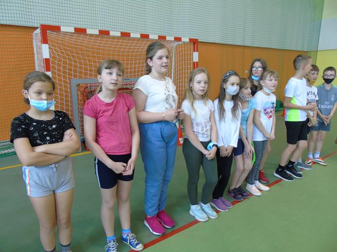 sprawnosciowy patron31 2021.JPG