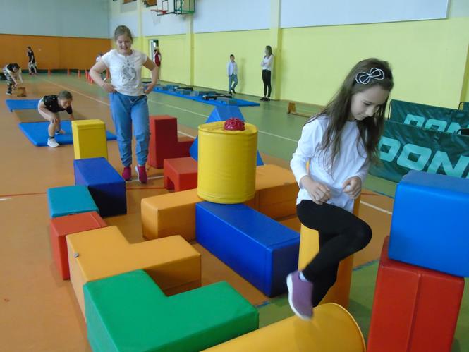 sprawnosciowy patron32 2021.JPG