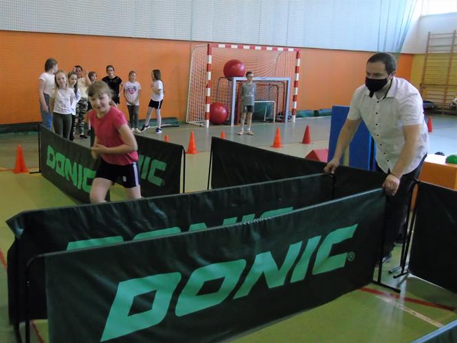 sprawnosciowy patron33 2021.JPG