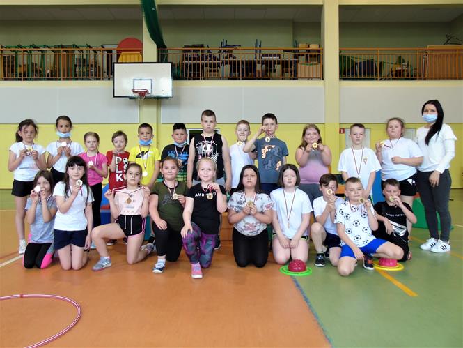 sprawnosciowy patron4 2021.JPG