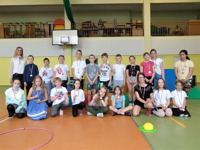 sprawnosciowy patron6 2021.JPG