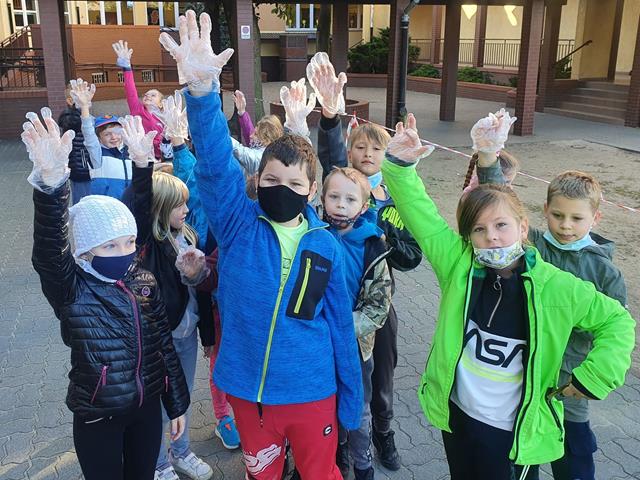 sprzatanie2 2020.jpg